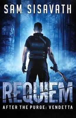 Cover of Requiem