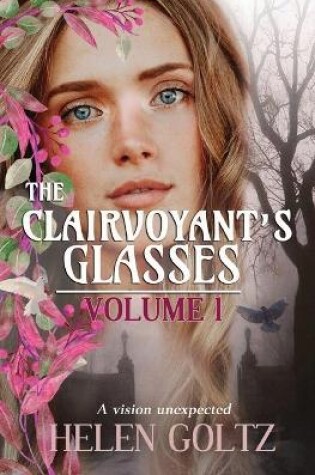 Cover of The Clairvoyant's Glasses