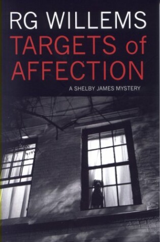 Targets of Affection