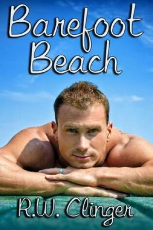 Cover of Barefoot Beach