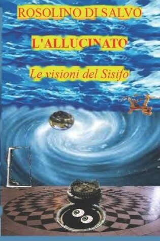 Cover of L'Allucinato