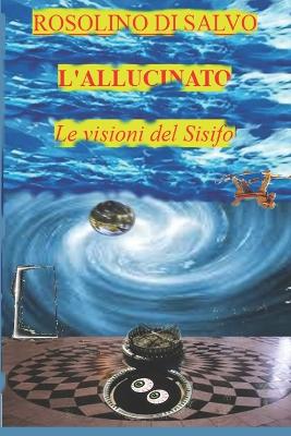 Book cover for L'Allucinato