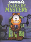 Book cover for Garfield's Tales of Mystery (Trade)