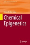 Book cover for Chemical Epigenetics