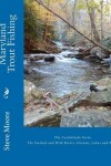 Book cover for Maryland Trout Fishing