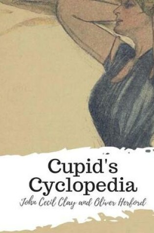 Cover of Cupid's Cyclopedia
