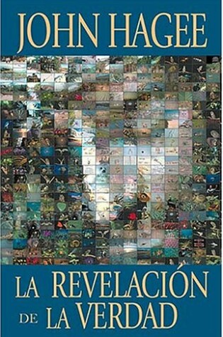 Cover of La Revelacion de La Verdad