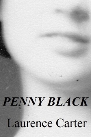 Cover of Penny Black