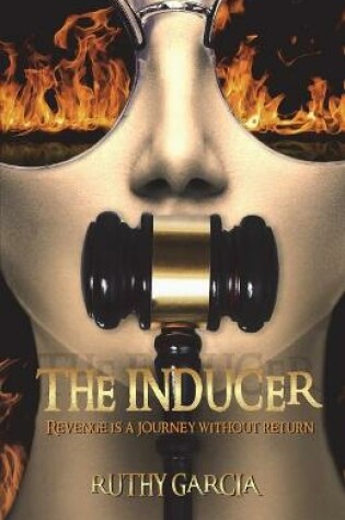 Cover of The Inducer