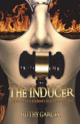 Book cover for The Inducer