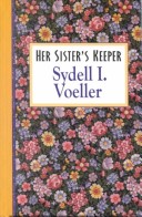 Book cover for Her Sisters Keeper