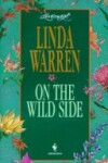 Book cover for On the Wild Side