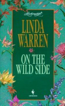 Book cover for On the Wild Side