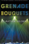 Book cover for Grenade Bouquets