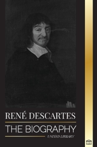 Cover of René Descartes
