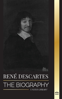 Book cover for René Descartes