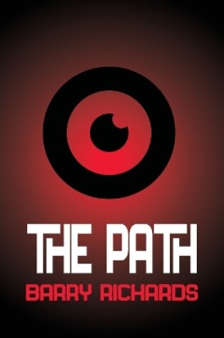 Cover of The Path