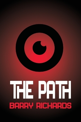 Book cover for The Path