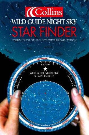 Cover of Starfinder