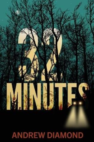 Cover of 32 Minutes