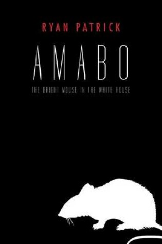 Cover of Amabo