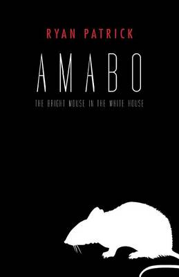 Book cover for Amabo