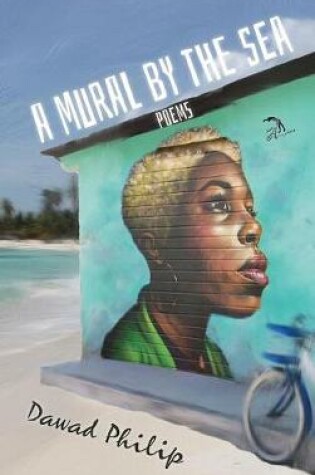 Cover of A Mural by the Sea