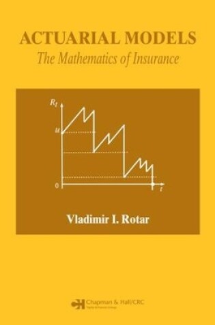 Cover of Probability and Stochastic Modeling