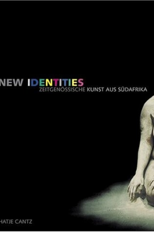 Cover of New Identities