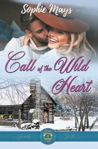 Cover of Call of the Wild Heart