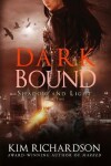 Book cover for Dark Bound