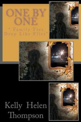 Cover of One By One