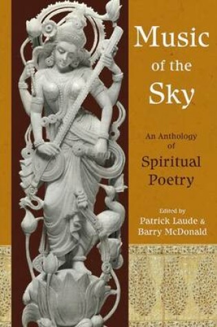 Cover of Music of the Sky