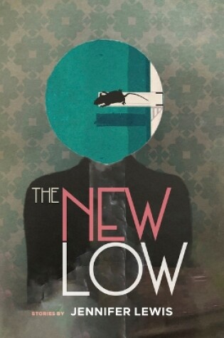 Cover of The New Low