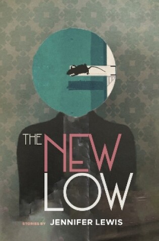 Cover of The New Low