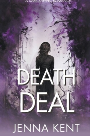 Cover of Death Deal