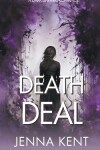 Book cover for Death Deal