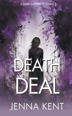 Cover of Death Deal