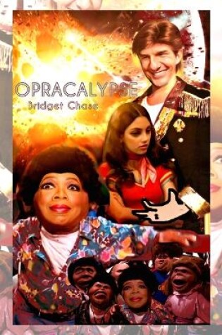 Cover of Opracalypse