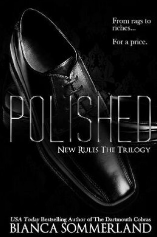 Cover of Polished