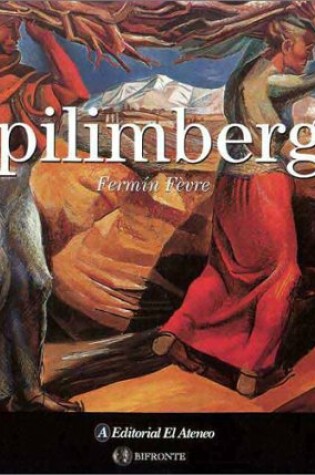 Cover of Spilimbergo