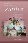 Book cover for Islands of Eight Million Smiles