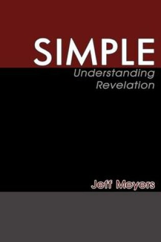 Cover of Simple