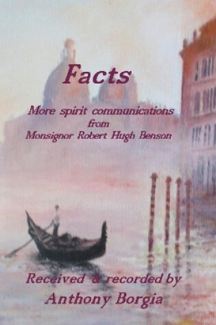 Cover of Facts