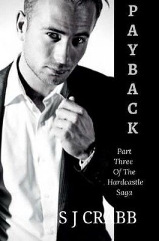 Cover of Payback