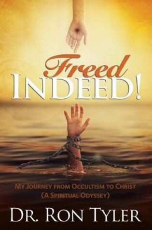 Cover of Freed Indeed!