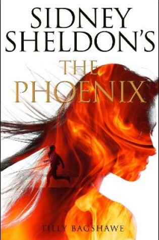 Cover of The Phoenix