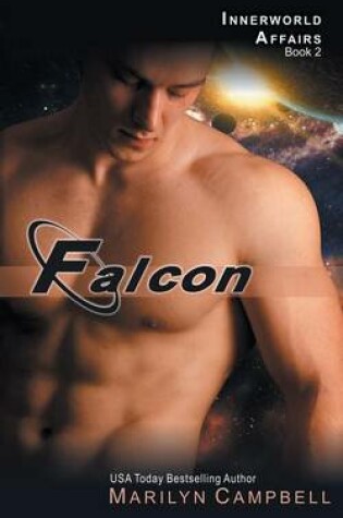 Cover of Falcon