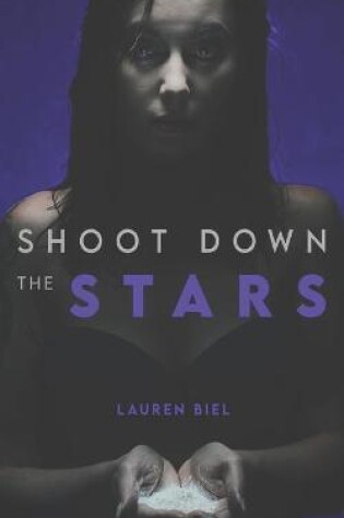 Cover of Shoot Down the Stars