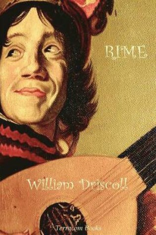 Cover of Rime